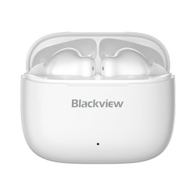 Наушники Blackview AirBuds 4 White (6931548312666)
