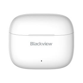 Наушники Blackview AirBuds 4 White (6931548312666)