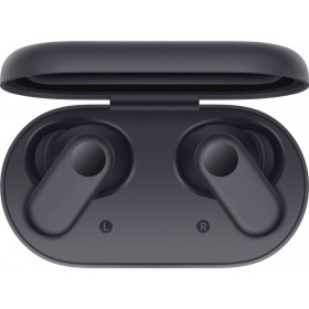 Наушники Oppo Enco Buds2 Pro Graphite Black (OFE510A_Black)