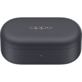 Наушники Oppo Enco Buds2 Pro Graphite Black (OFE510A_Black)