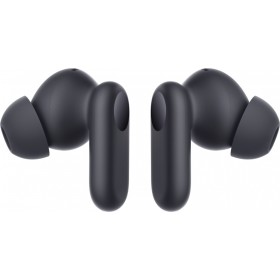 Наушники Oppo Enco Buds2 Pro Graphite Black (OFE510A_Black)