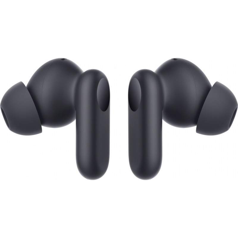 Навушники Oppo Enco Buds2 Pro Graphite Black (OFE510A_Black)