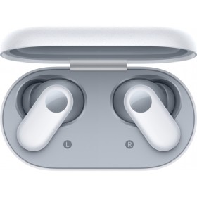 Наушники Oppo Enco Buds2 Pro Granite White (OFE510A_White)