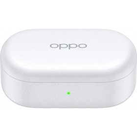Наушники Oppo Enco Buds2 Pro Granite White (OFE510A_White)