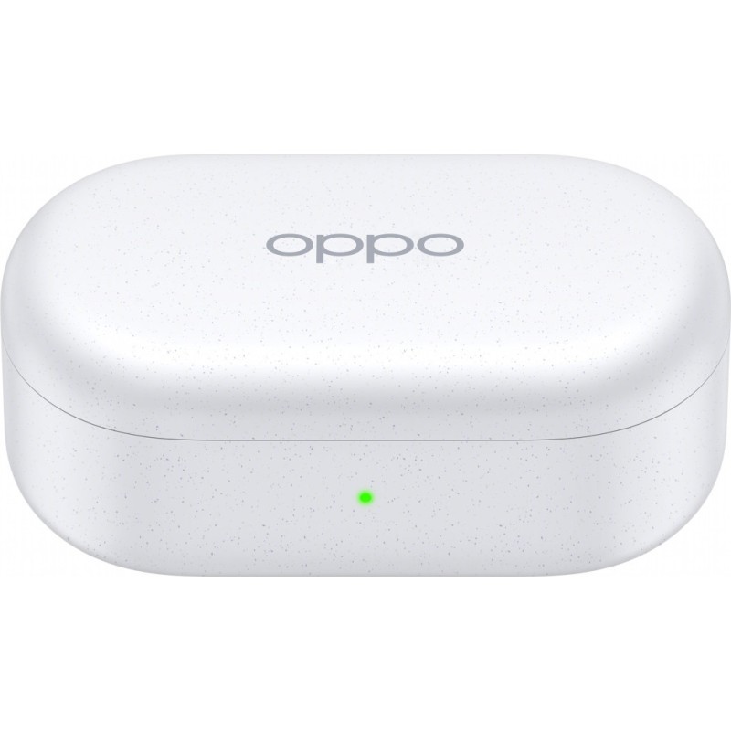 Наушники Oppo Enco Buds2 Pro Granite White (OFE510A_White)