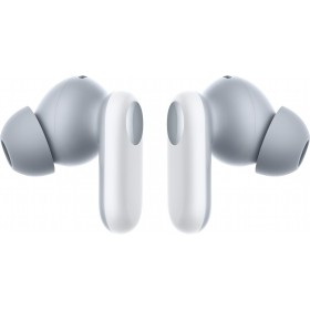 Наушники Oppo Enco Buds2 Pro Granite White (OFE510A_White)