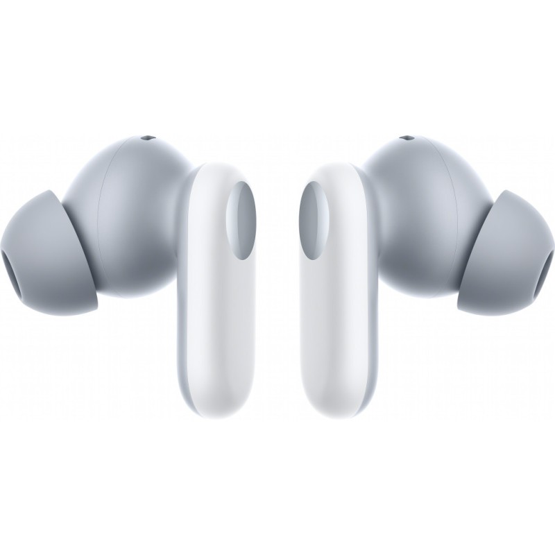 Наушники Oppo Enco Buds2 Pro Granite White (OFE510A_White)