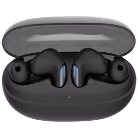 Наушники Tecno Sonic 1 Black (4895180784118)