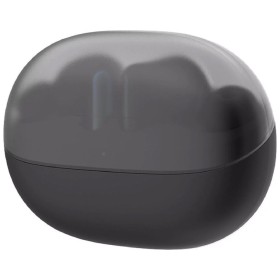 Наушники Tecno Sonic 1 Black (4895180784118)