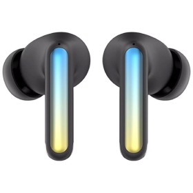 Наушники Tecno Sonic 1 Black (4895180784118)