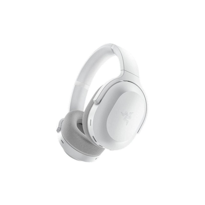 Наушники Razer Barracuda Mercury White (RZ04-03790200-R3M1)