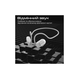 Наушники HiFuture FutureMate Black (futuremate.black)