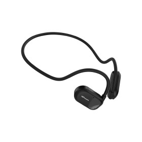 Наушники HiFuture FutureMate Black (futuremate.black)