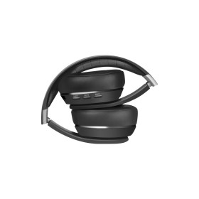 Наушники Defender FreeMotion B540 Bluetooth Black (63540)