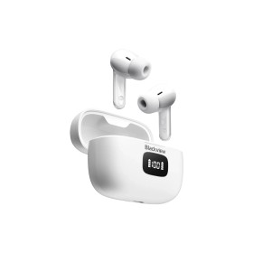 Наушники Blackview TWS AirBuds 8 White (6931548315971)