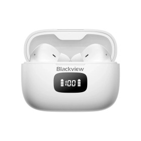 Наушники Blackview TWS AirBuds 8 White (6931548315971)