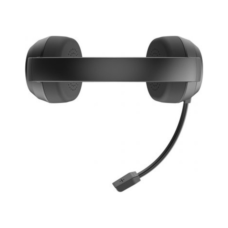 Наушники A4Tech FH150U Black (4711422004274)