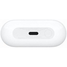 Наушники Samsung Galaxy Buds3 Pro White (SM-R630NZWASEK)