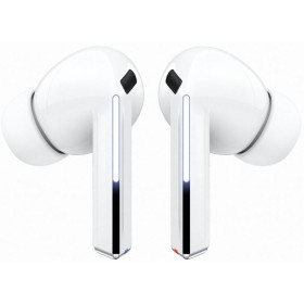 Наушники Samsung Galaxy Buds3 Pro White (SM-R630NZWASEK)