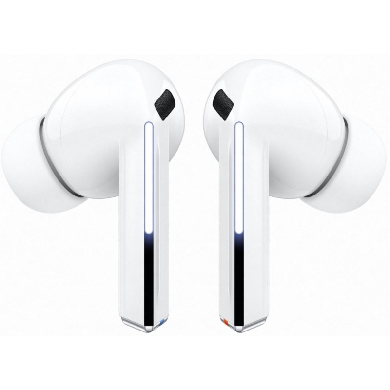 Наушники Samsung Galaxy Buds3 Pro White (SM-R630NZWASEK)