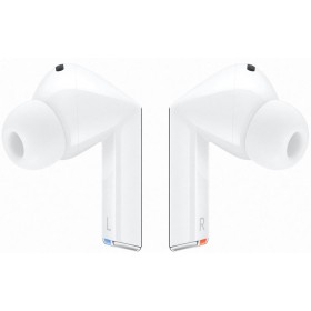 Наушники Samsung Galaxy Buds3 Pro White (SM-R630NZWASEK)