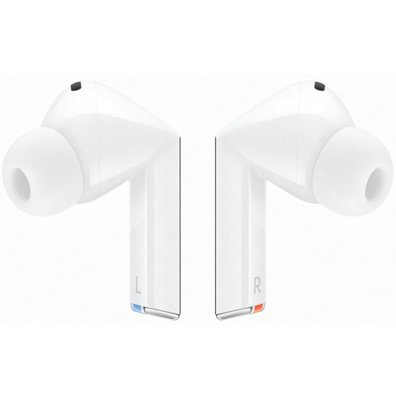 Наушники Samsung Galaxy Buds3 Pro White (SM-R630NZWASEK)