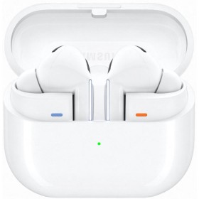 Наушники Samsung Galaxy Buds3 Pro White (SM-R630NZWASEK)