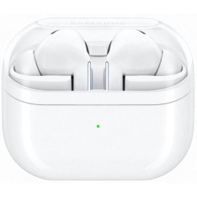 Наушники Samsung Galaxy Buds3 Pro White (SM-R630NZWASEK)