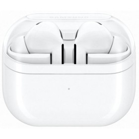 Наушники Samsung Galaxy Buds3 Pro White (SM-R630NZWASEK)