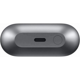 Наушники Samsung Galaxy Buds3 Pro Silver (SM-R630NZAASEK)