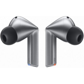 Наушники Samsung Galaxy Buds3 Pro Silver (SM-R630NZAASEK)