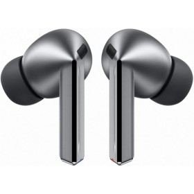 Наушники Samsung Galaxy Buds3 Pro Silver (SM-R630NZAASEK)