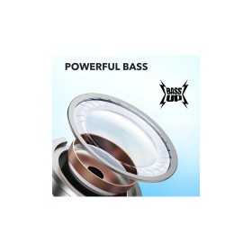 Наушники Anker SoundСore R50i Blue (A3949G32)