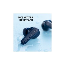 Наушники Anker SoundСore R50i Blue (A3949G32)