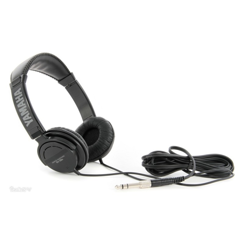 Наушники Yamaha RH-5MA