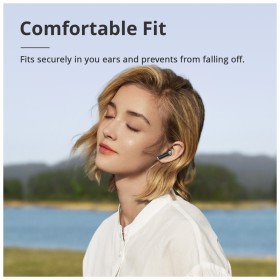 Наушники Tronsmart Sounfii R4 Black (1096447)