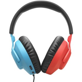 Наушники JBL Quantum 100N (JBLQTUM100N)