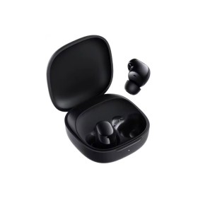 Наушники Xiaomi Redmi Buds 6 Play Black (1071789)