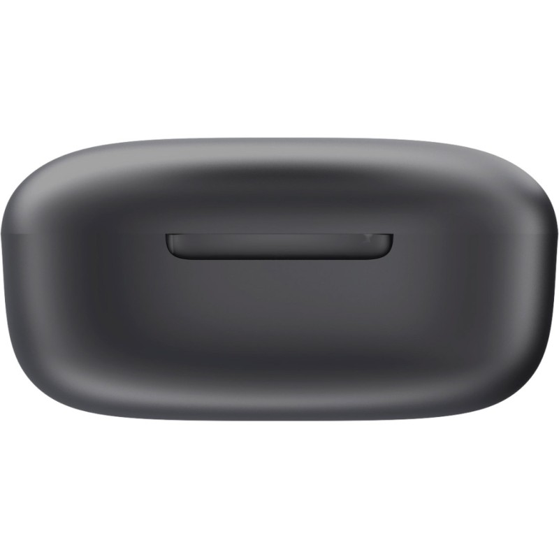 Наушники Xiaomi Redmi Buds 6 Play Black (1071789)