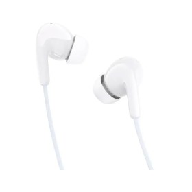 Наушники Xiaomi Type-C Earphones White (1071792)