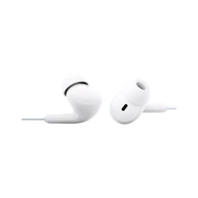 Наушники Xiaomi Type-C Earphones White (1071792)