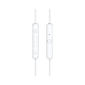 Наушники Xiaomi Type-C Earphones White (1071792)