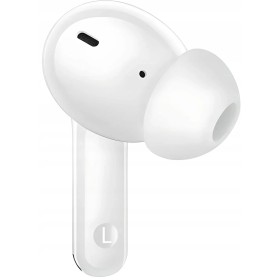 Наушники realme Buds T110 (RMA2306) White (RMA2306 White)