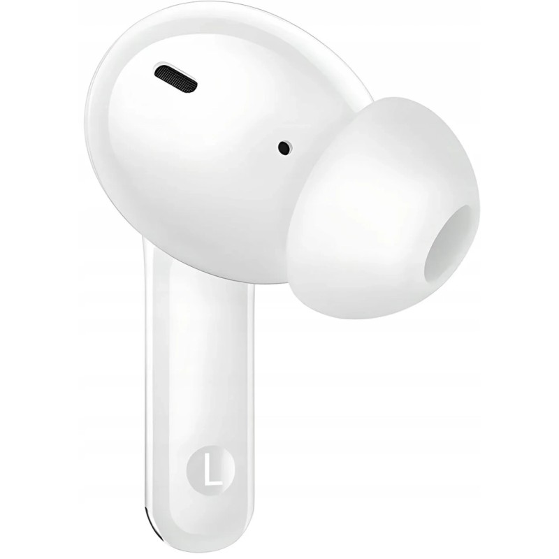 Наушники realme Buds T110 (RMA2306) White (RMA2306 White)