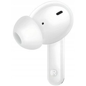 Наушники realme Buds T110 (RMA2306) White (RMA2306 White)