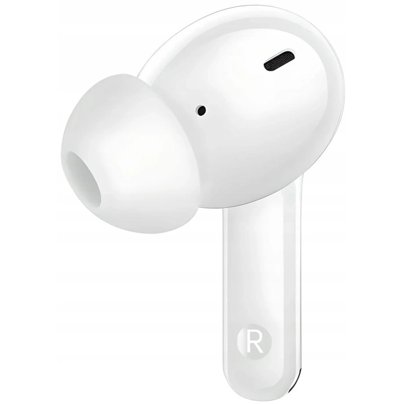 Наушники realme Buds T110 (RMA2306) White (RMA2306 White)