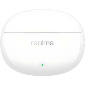 Наушники realme Buds T110 (RMA2306) White (RMA2306 White)