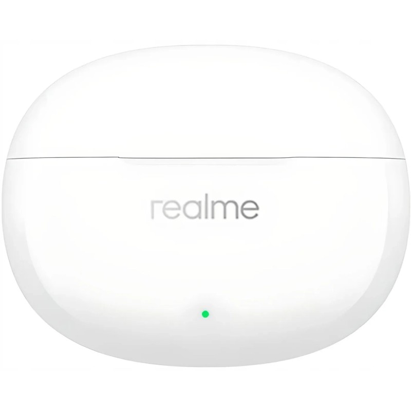 Наушники realme Buds T110 (RMA2306) White (RMA2306 White)