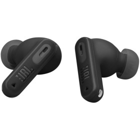 Наушники JBL Tune Beam 2 Black (JBLTBEAM2BLK)