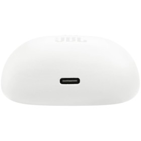 Наушники JBL Tune Beam 2 White (JBLTBEAM2WHT)